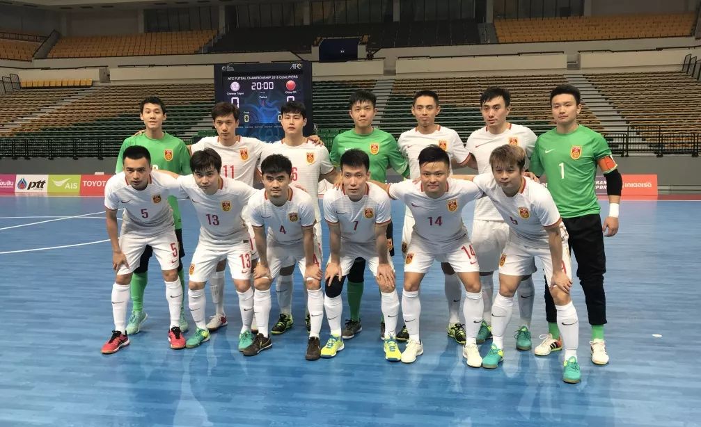 周凡青春最美好的样子,周凡实力怎么样