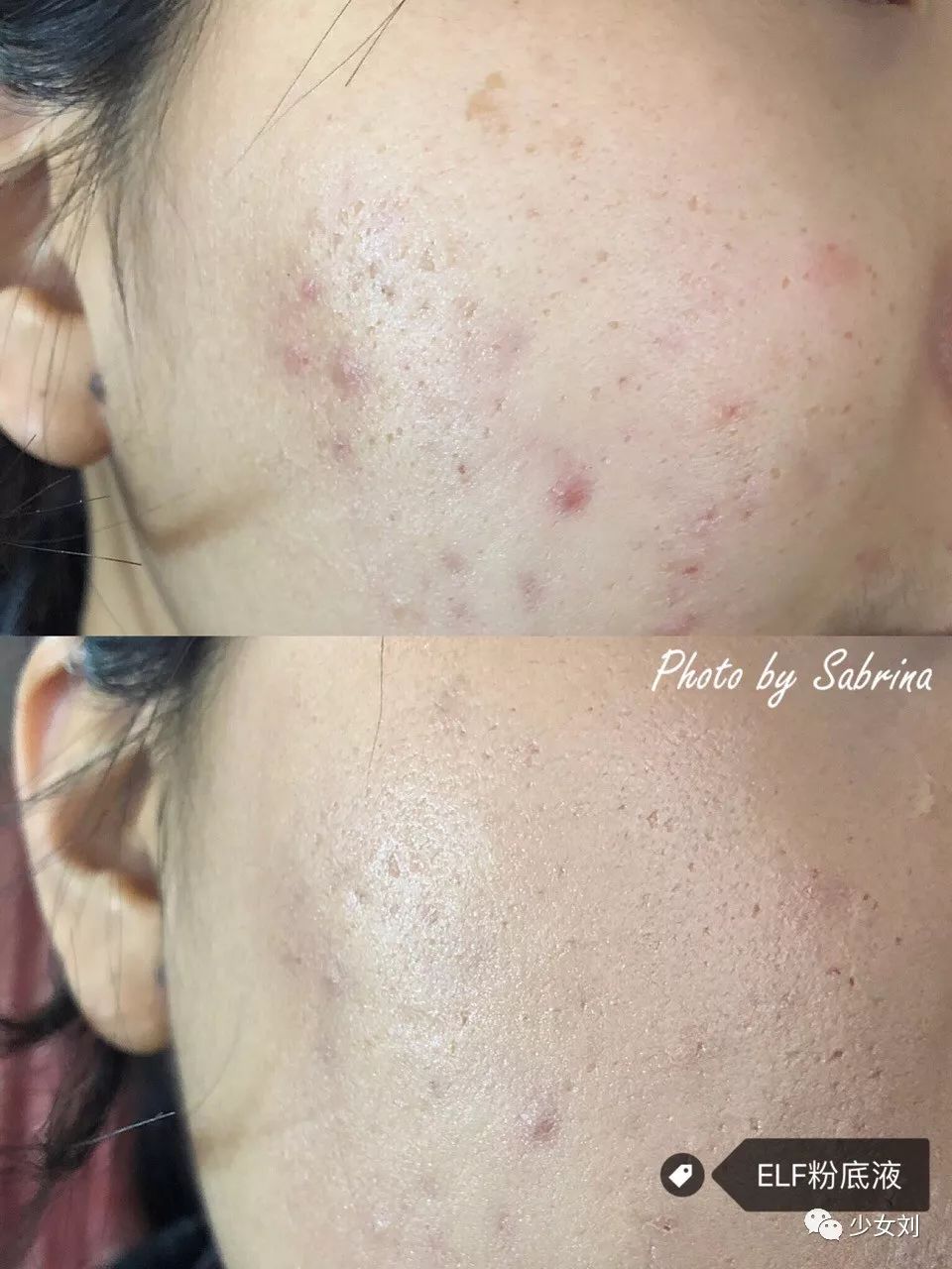 市面上最好用的粉底,这些大牌粉底液千万别买