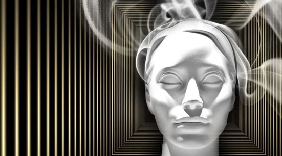 以聚焦的方式与思维和情绪一起工作（人本聚焦读书会小记）