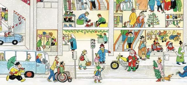 犹太人财商教育案例,孩子的财商教育案例