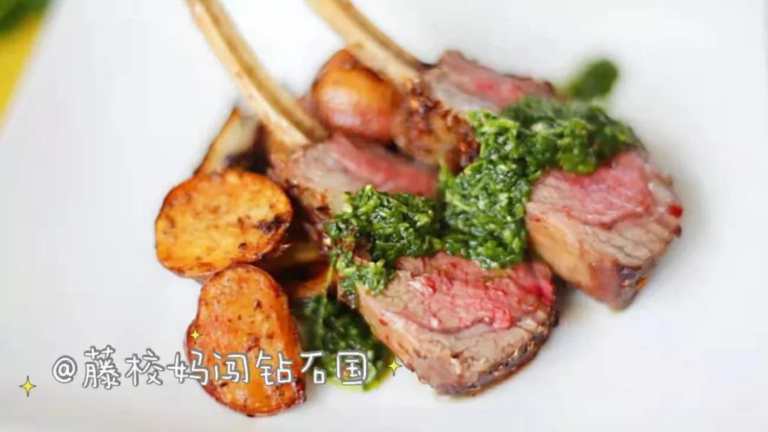 南非超市,南非购物最值得购买的东西