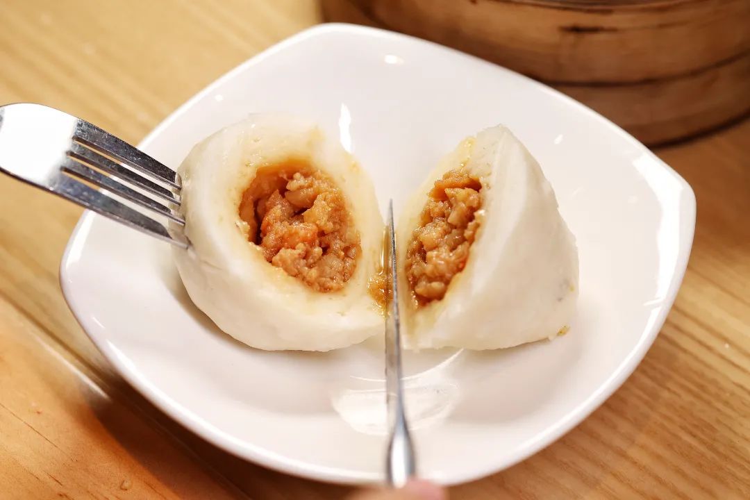 从路边摊到门店,从路边摊到餐厅