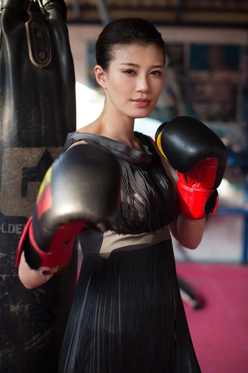 日本女孩为什么都叫*衣麻**、结衣、真理子?