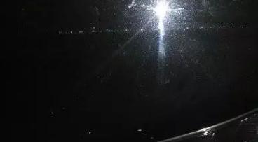 车做镀晶的好处和坏处,纳米镀晶的好处和坏处