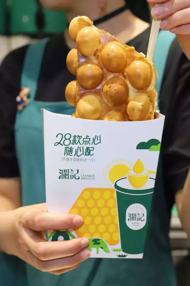 在福州这四道菜少不了,福州特色小黄蛋