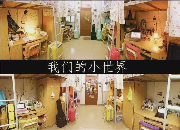 广州比较有名的学校有哪些,广州有没有什么学校比较好的