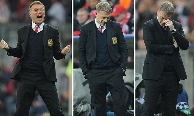 足球摆大巴名场面,足球摆大巴比赛解说