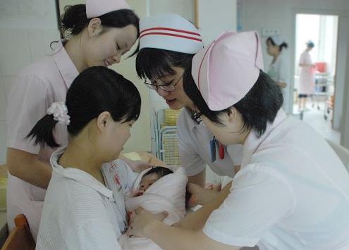 母乳和奶粉显微镜下的区别,显微镜下的母乳