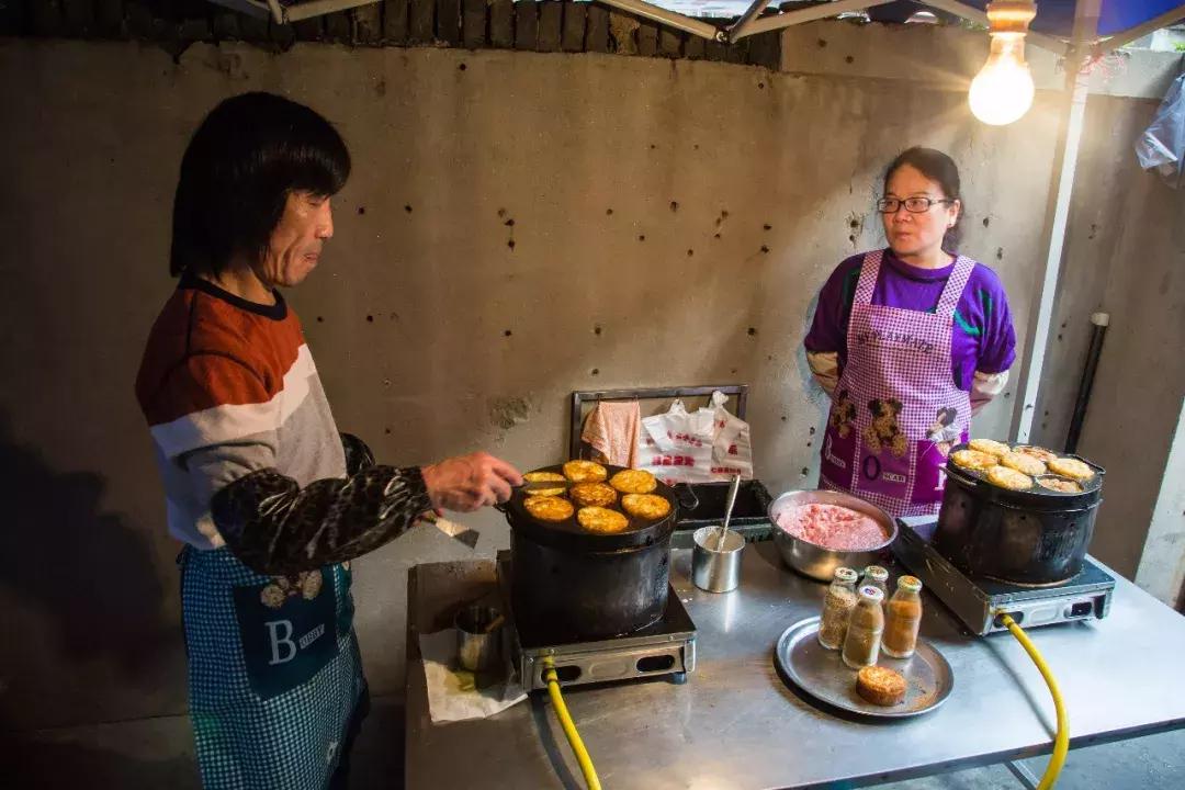 汉堡皇后南京小吃,汉堡皇后南京的汉堡