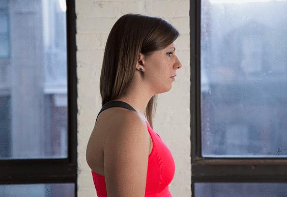 只要小几百就能买到Acne平替,高逼格小*香众**薰和王一博同款