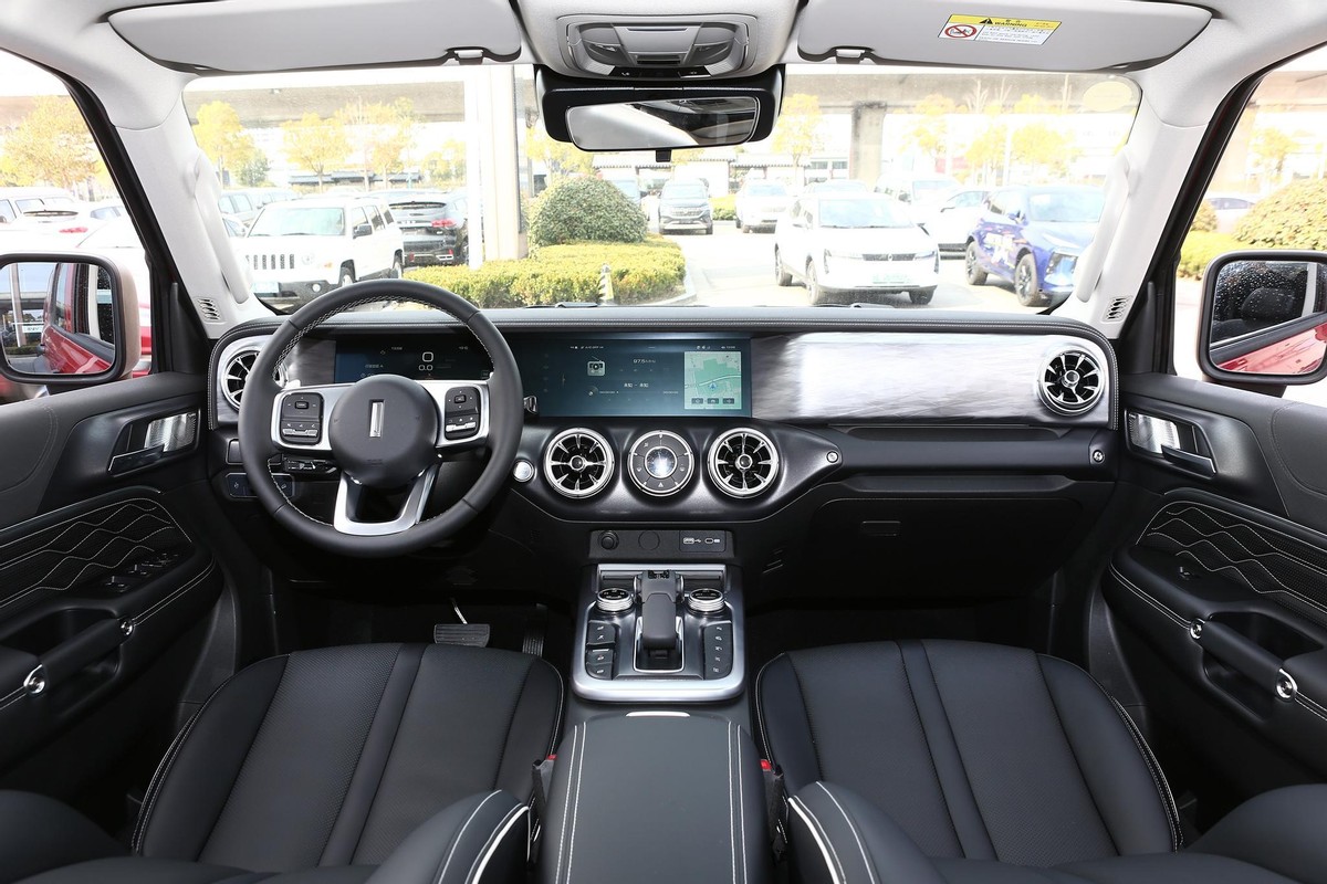 十万内买合资轿车还是自主suv,20万想买一个合资的suv选哪些