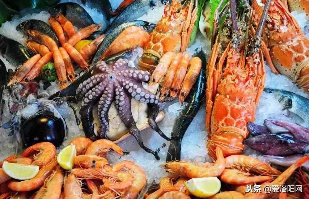 170元机票价格,170元飞机票