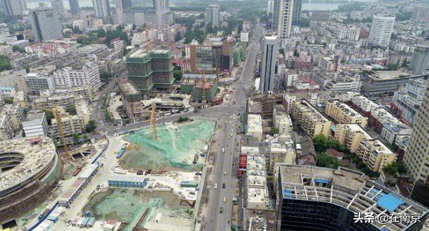 地下车位被拍卖,地下商业项目惨遭拍卖