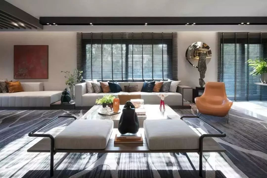 最详细的家装尺寸大全内附干货,家装水电安装尺寸