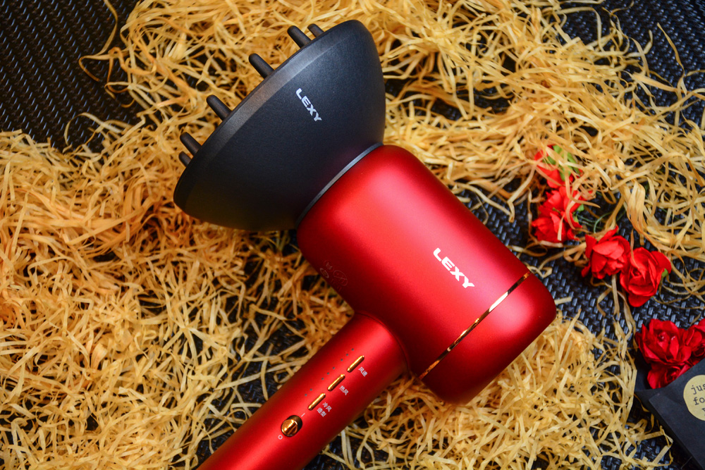 莱克吹风机f6c6区别,莱克吹风机f6评测视频