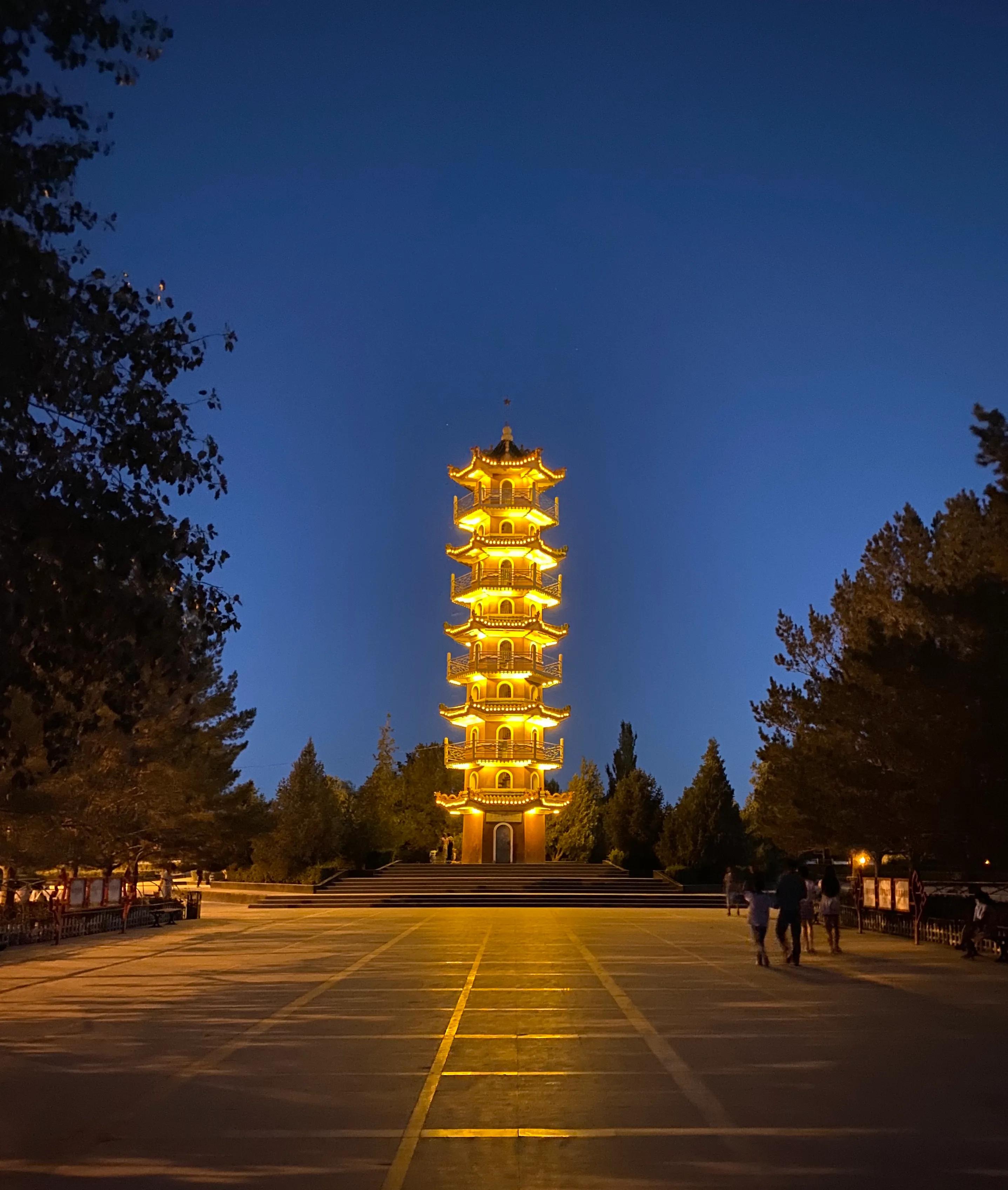 甘肃酒泉市瓜州县西湖镇党委书记,甘肃酒泉市瓜州县地图