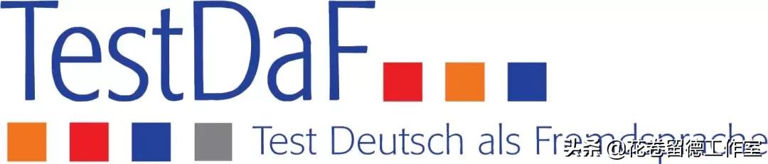 德国留学aps审核需要学时证明吗,德国留学APS审核具体内容是什么呢