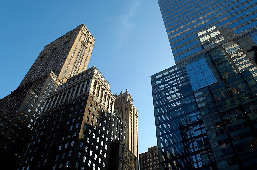 中国有哪些地区已经达到了发达国家水平?