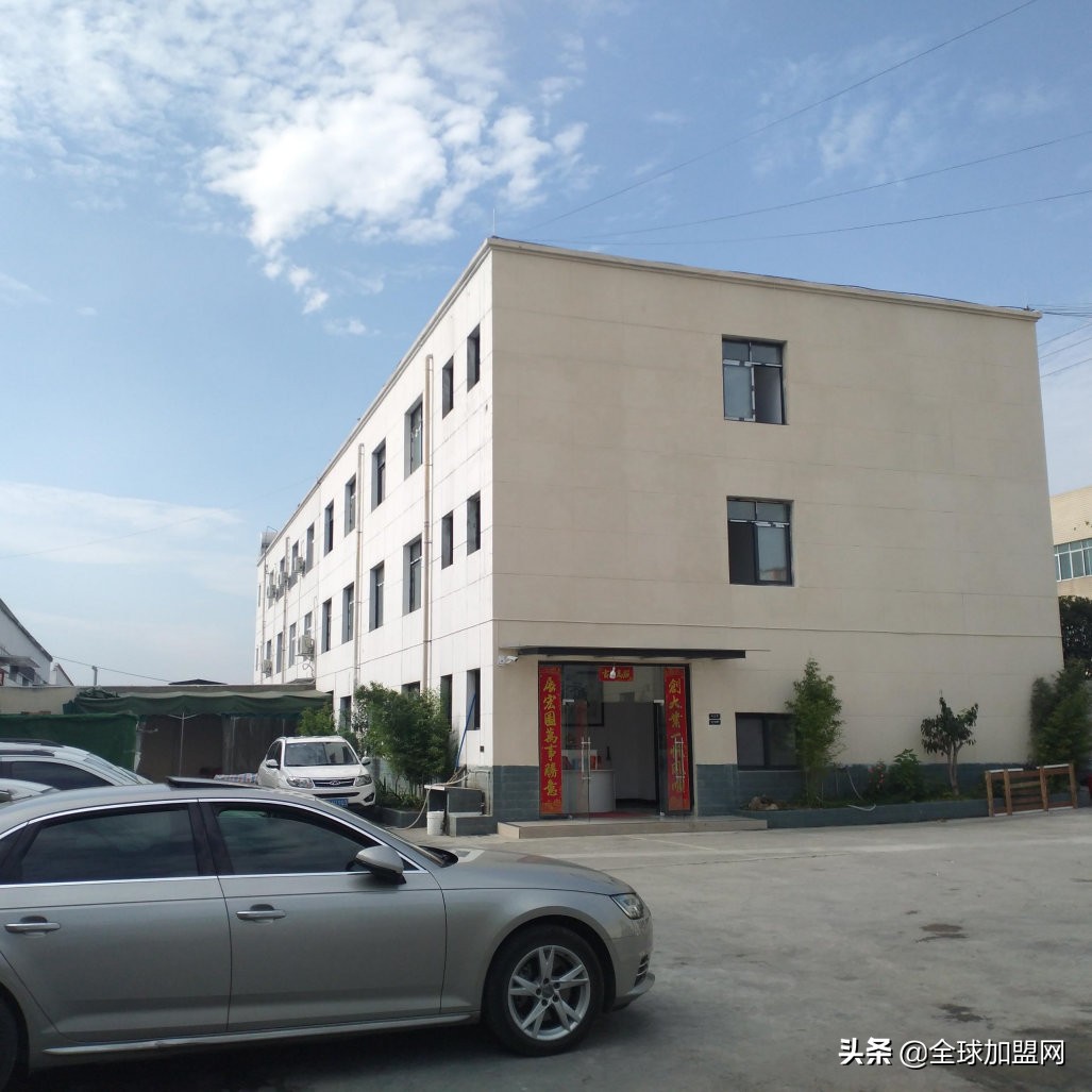 有红餐饮怎么样,有红餐饮管理有限公司上海