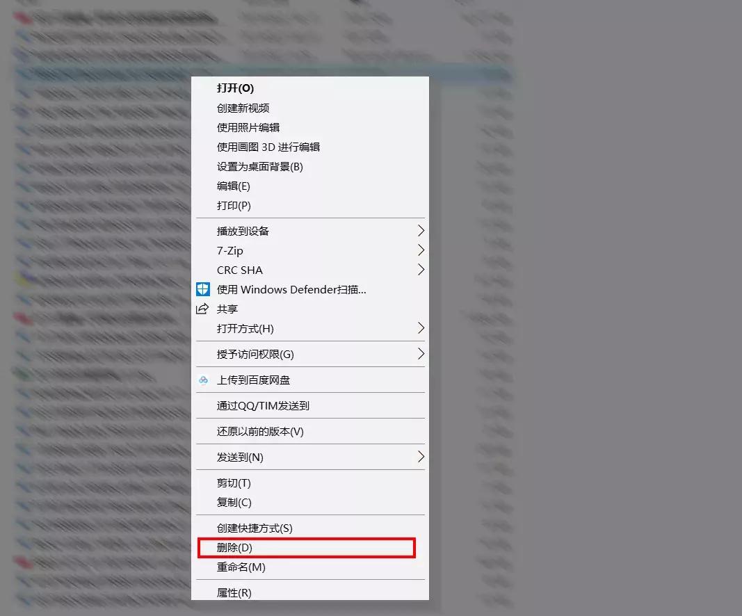 电脑硬盘格式化了怎么恢复数据,硬盘格式化恢复数据用什么软件