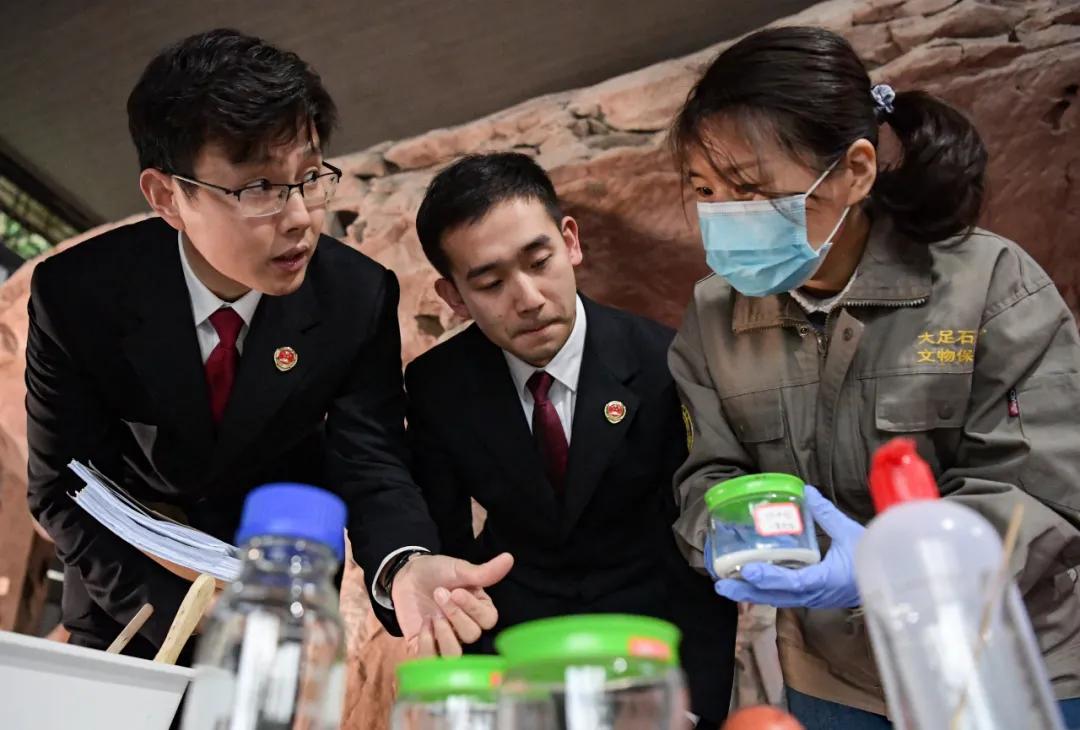 基层检察院现代化建设标准要求,政治部指导基层检察院建设