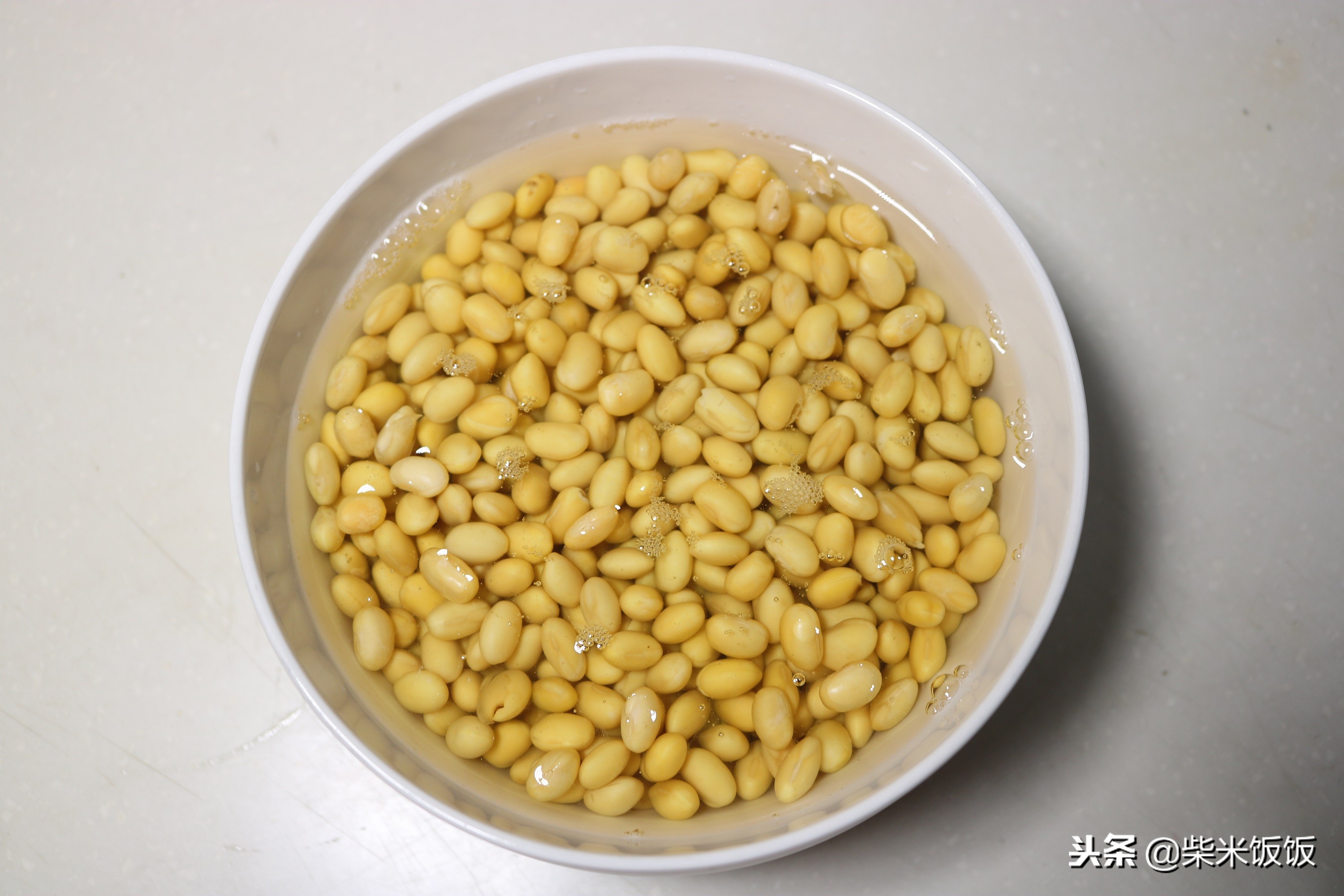 买豆腐脑需要自己做吗,豆腐脑不用买怎么做