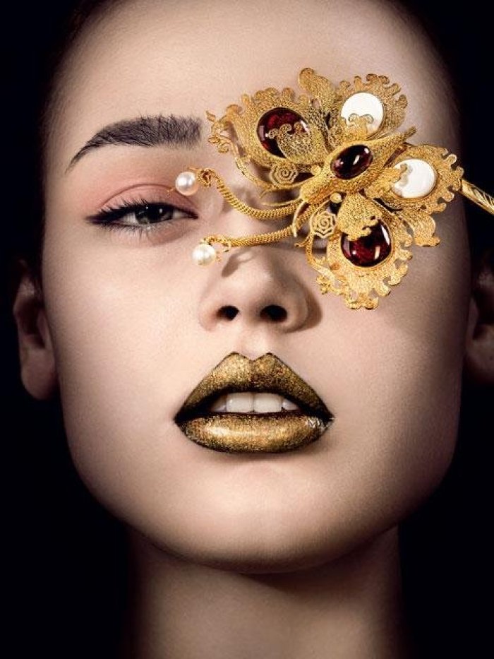 新手有必要买好包吗,买包指南品牌