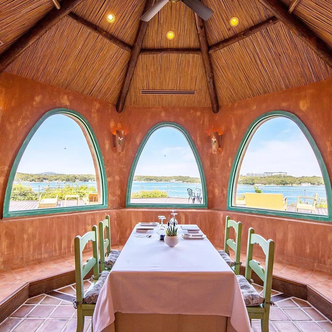 名古屋附近值得去的地方,名古屋附近有好玩的地方吗