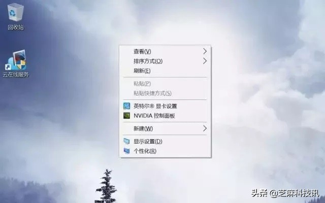 u盘安装win10系统教程最新,新手u盘安装win10系统步骤
