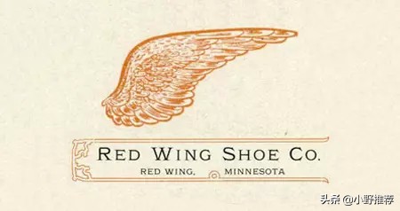 红翼工装靴为什么耐穿,红翼工装靴耐不耐穿