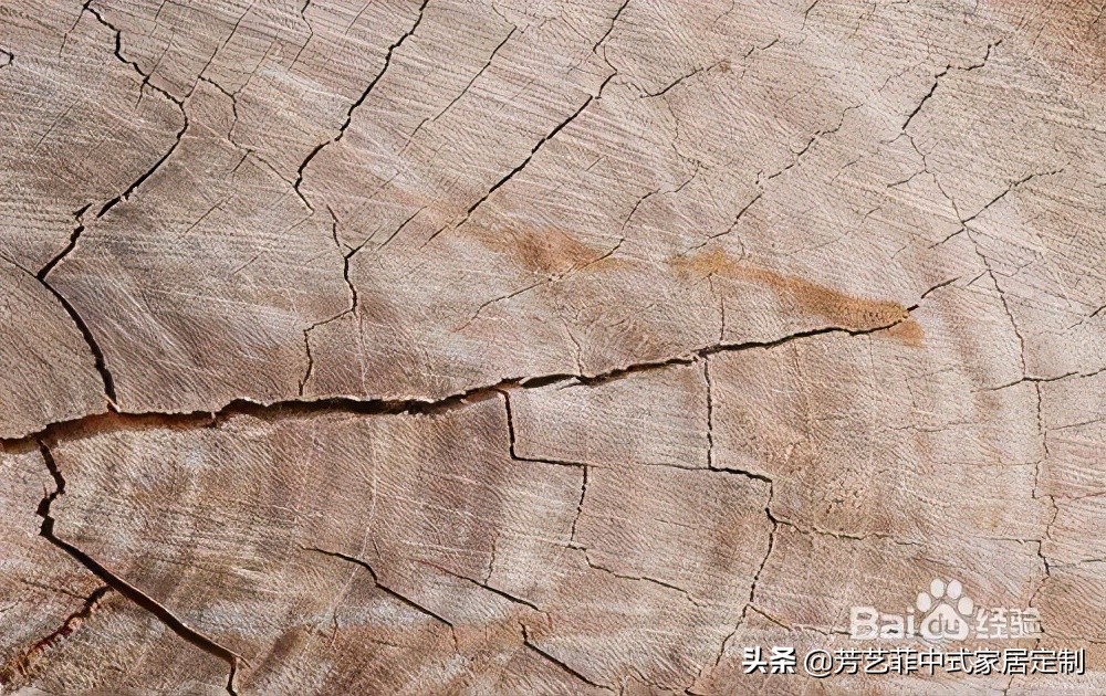 中式家具一定要红木吗,中式家具全屋定制缺点