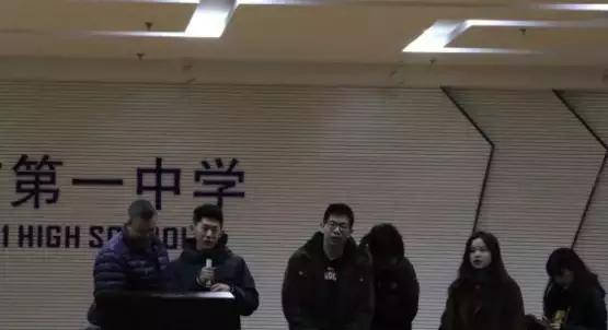 为梦想而拼搏做最好的自己,为梦想而拼搏做最好的自己作文