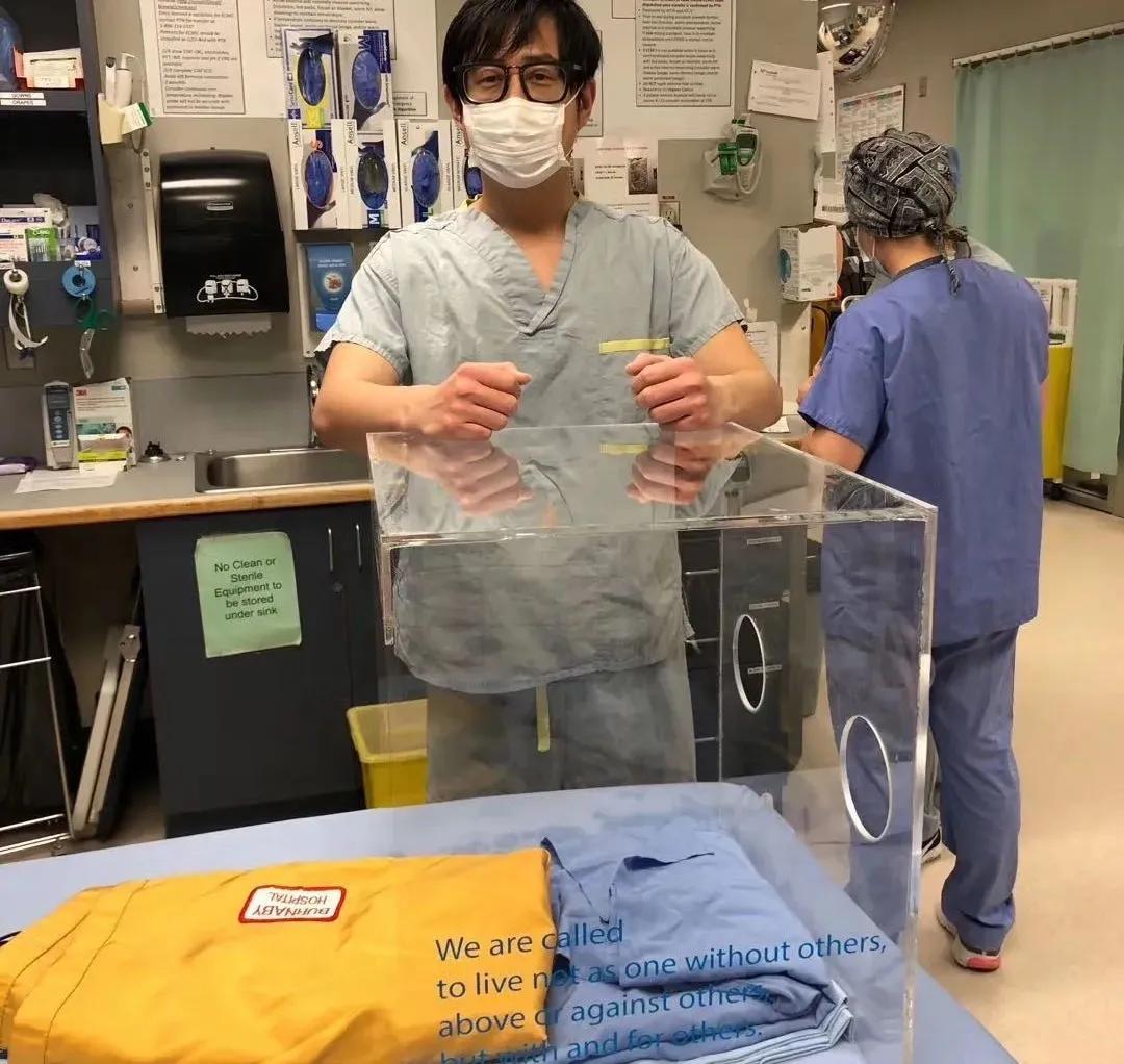 新“排华”浪潮？新冠之后祸在何处