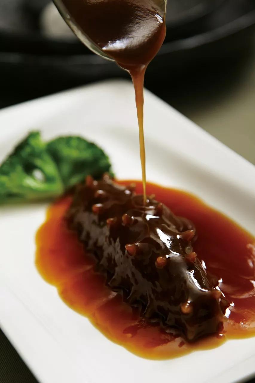 中国八大菜系的特点及代表菜图解,中国八大菜系简介及代表菜