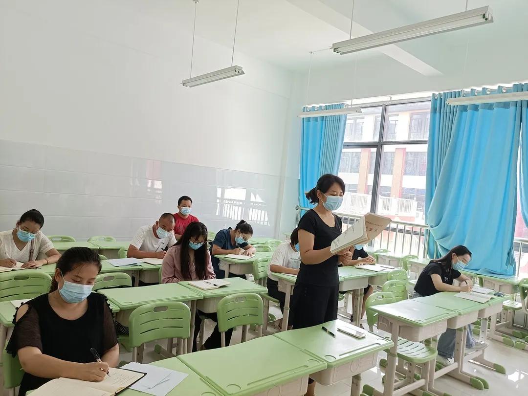 携手防疫平安校园,同心抗疫共同守护最美校园视频