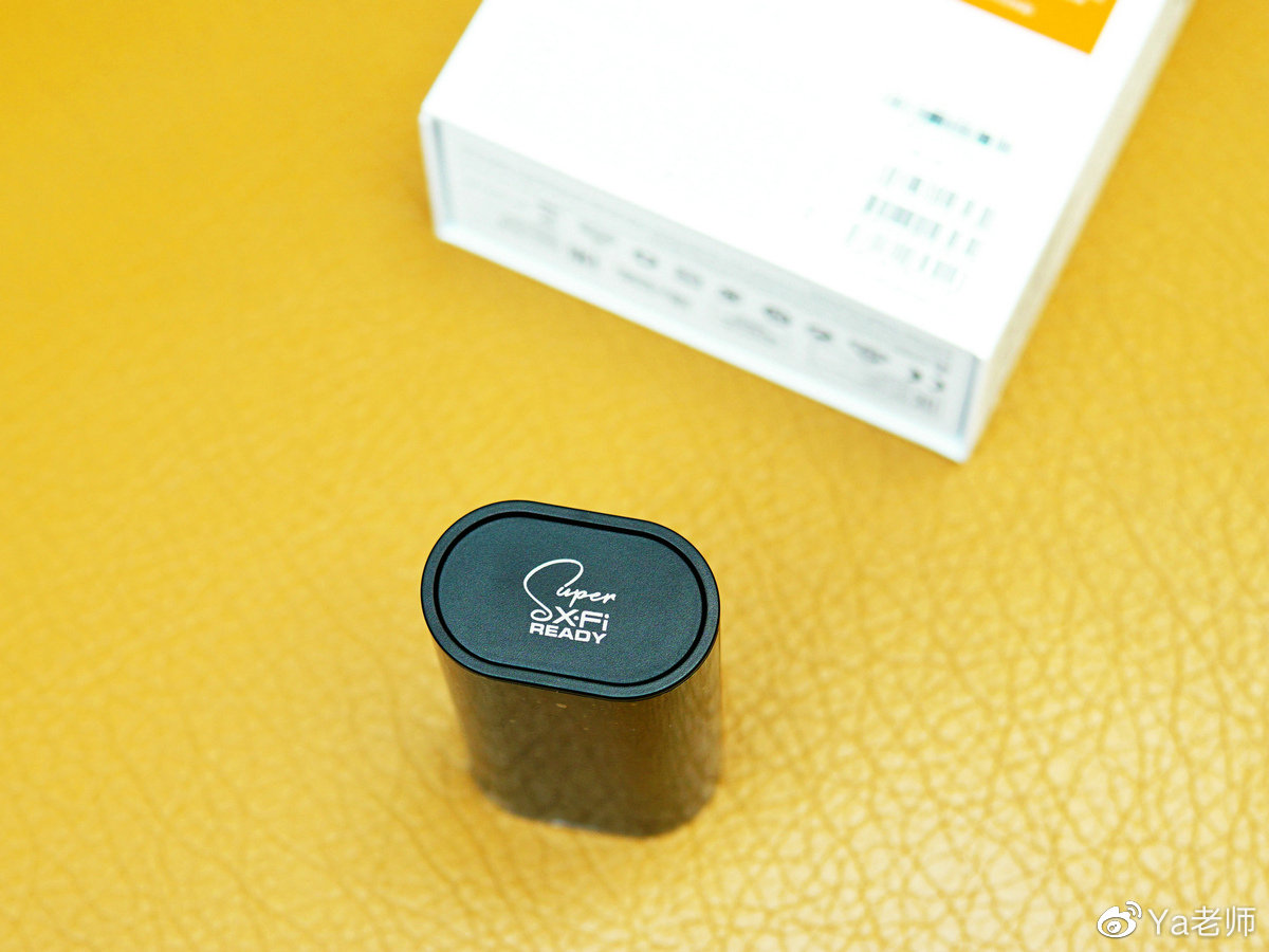 创新outlierair,创新outlierairv3