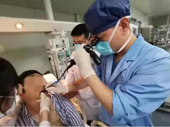 河科大一附院重症内科,河科大一附院康复治疗