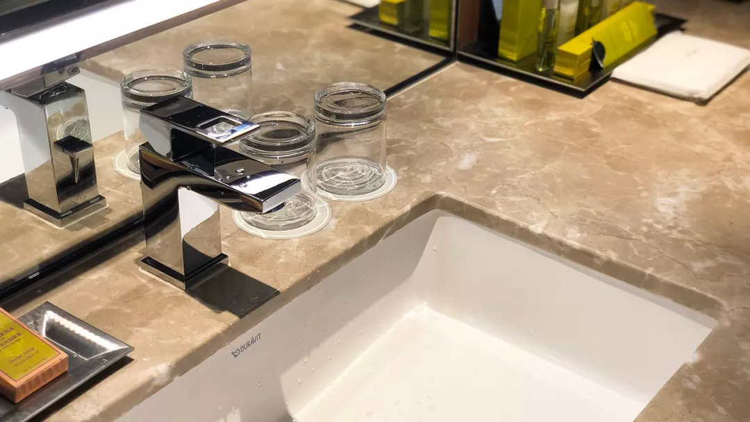 日本小田园希尔顿酒店,希尔顿酒店有哪些值得推荐的