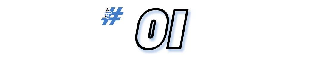 棉条经期第几天用,月经棉条使用注意事项