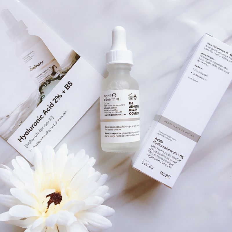 9小时已被抢23万件！Adidas小白鞋111元拿！