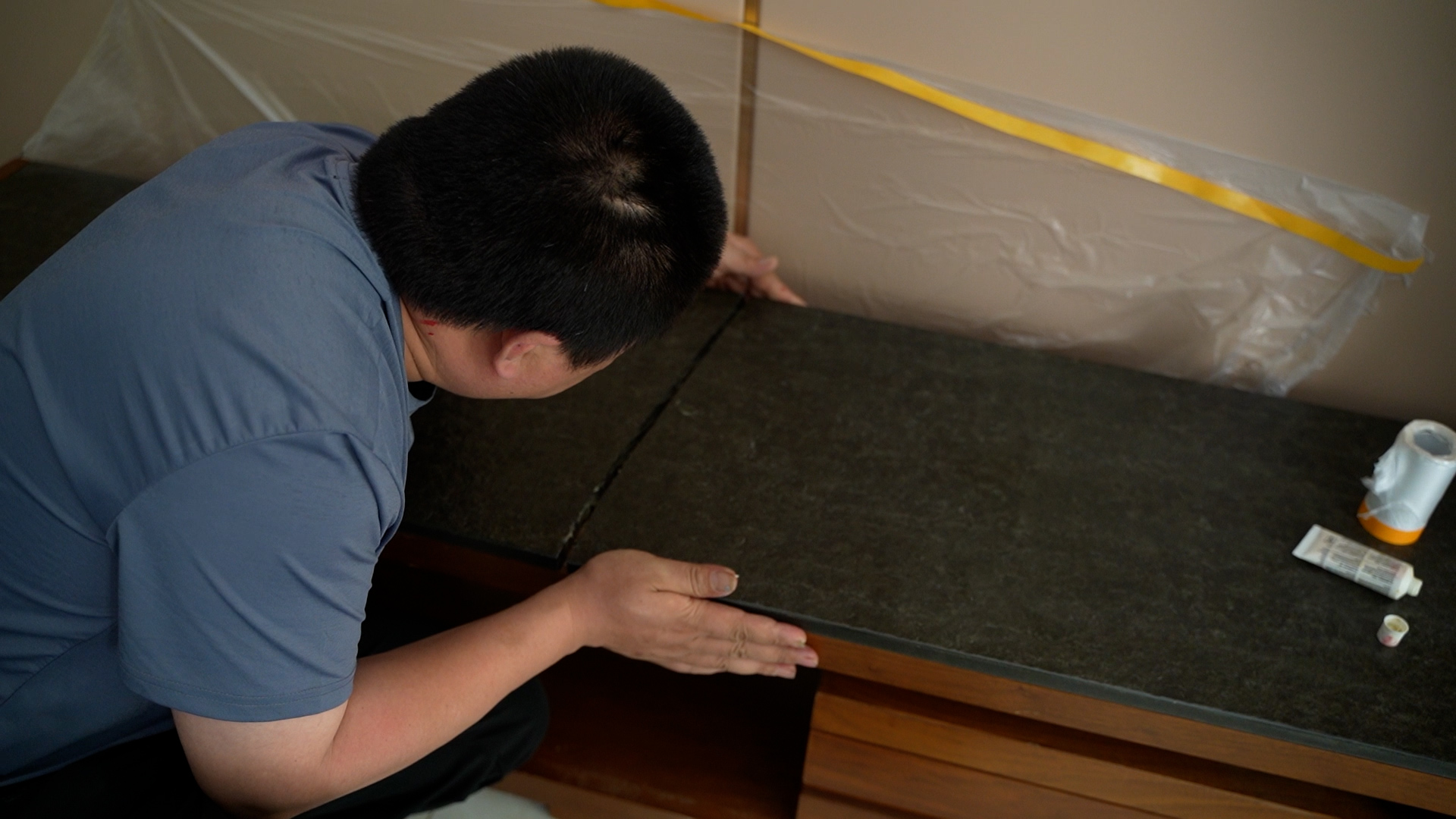 家具修复师真实收入,家具修复行业怎么接活