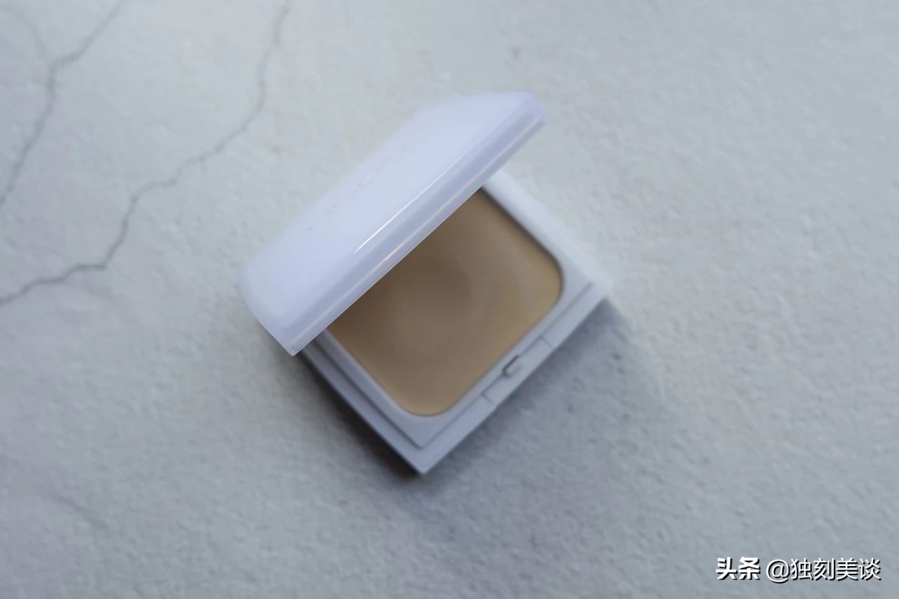 我的年度美妆护肤红黑榜,国产高端护肤品品牌红黑榜