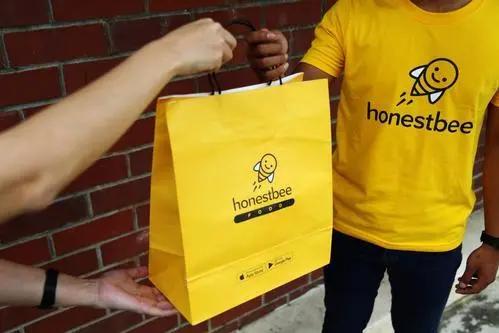 在泰国隔离的日子,在泰国曼谷隔离要多少钱