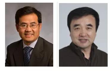 接连撤诉，美国的“中国行动计划”为何错漏百出？