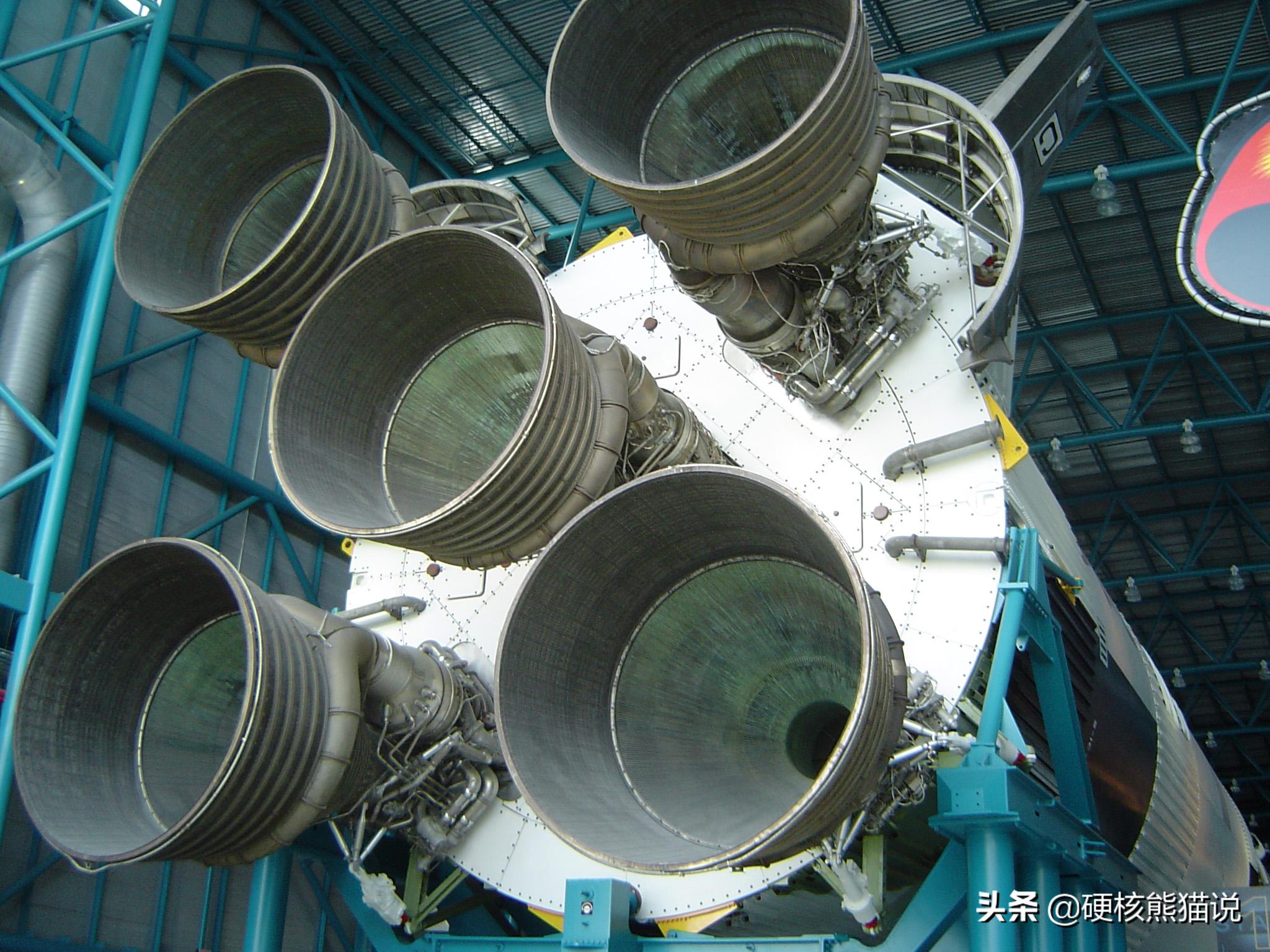 神舟十二号载人飞船即将发射去哪,神舟十二号飞船预计几号发射