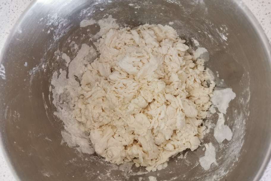 三鲜馅饺子是哪三鲜放香菇行吗,三鲜馅的饺子中的三鲜是哪三种