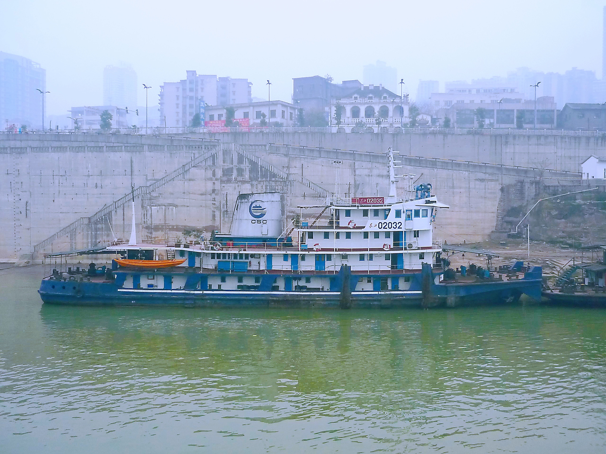 长江跑船需要什么条件,长江跑船人视频