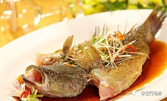 孕期记录第6周,孕期周刊第14周