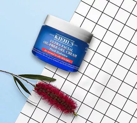 情人节限定送ta最贴心的礼物,情人节送什么礼物给ta最合适