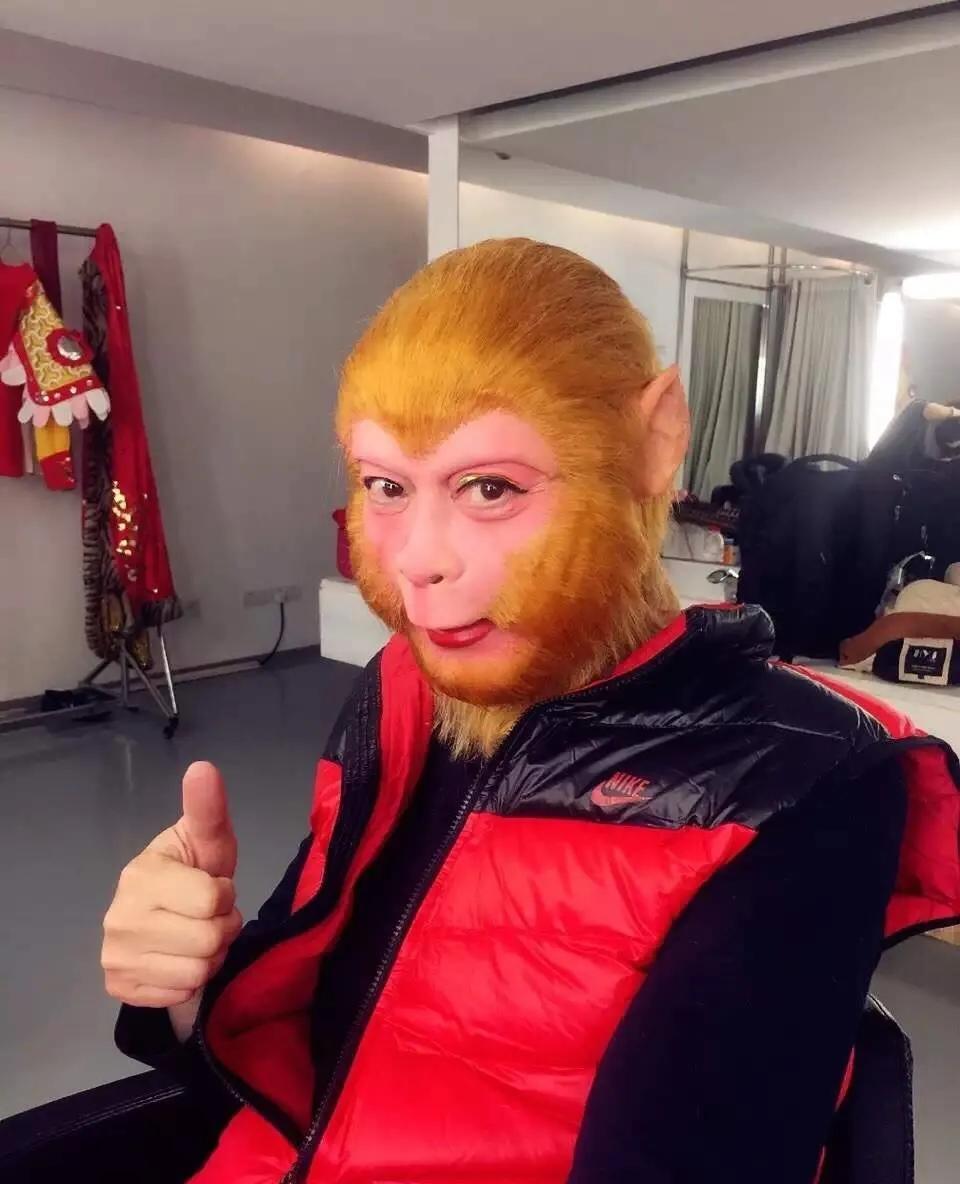 tfboys春晚2020合体了吗,春晚tfboys再次合体